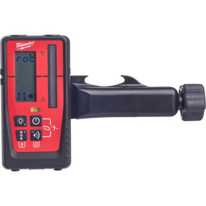 Приемник для лазерного луча Milwaukee LRD100 4932479555