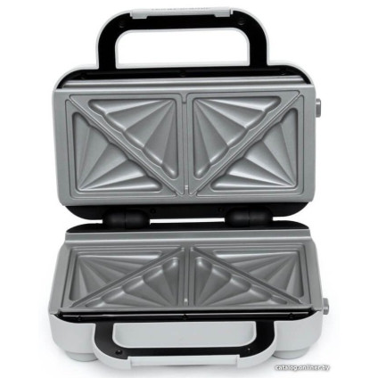 Сэндвичница Breville DuraCeramic VST070X