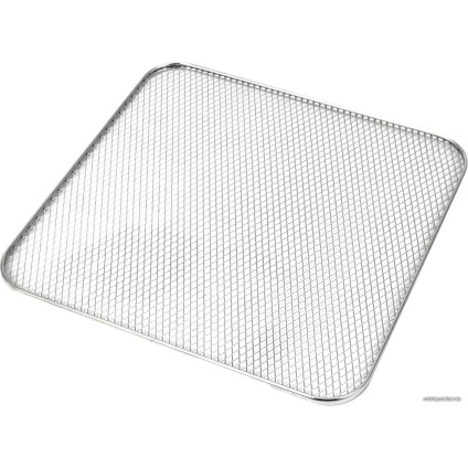 Мини-печь TurboTronic TT-AFO14 (черный/серебристый)