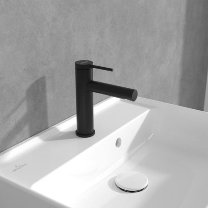 Смеситель Villeroy & Boch Loop&Friends TVW106103153K5