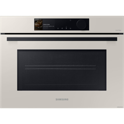 Электрический духовой шкаф Samsung NQ5B6753CAA/U2