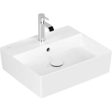 Умывальник Villeroy & Boch Memento 2.0 4A0750R1