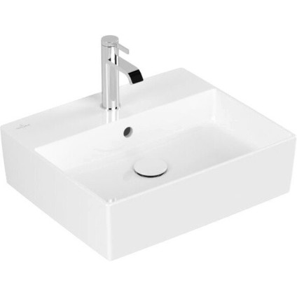 Умывальник Villeroy & Boch Memento 2.0 4A0750R1