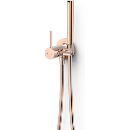 Гигиенический душ Tres Study 134123OP