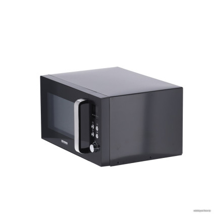 Микроволновая печь Severin MW 7752