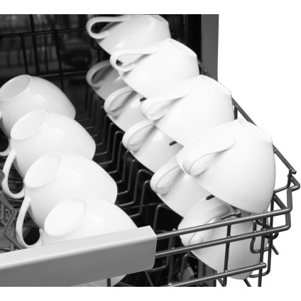 Встраиваемая посудомоечная машина Amica DIM48C1EBVi Studio