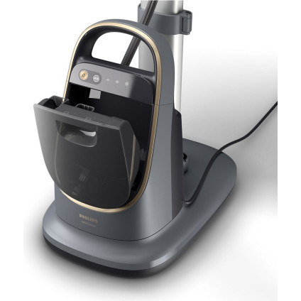 Отпариватель Philips All-in-One All-in-One serii 8500 AIS8540