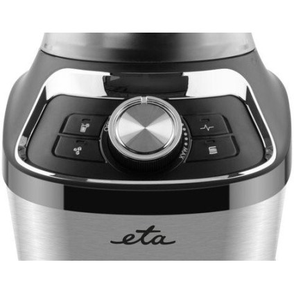 Стационарный блендер ETA Mini II 5100 90000