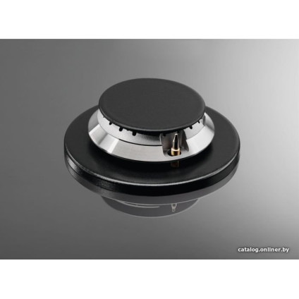 Варочная панель Electrolux KGG64362S