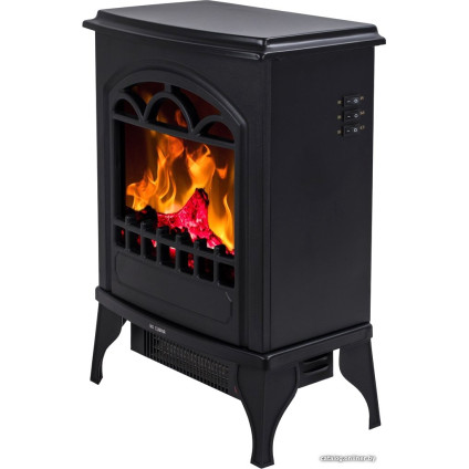 Электрокамин Aflamo Hoover