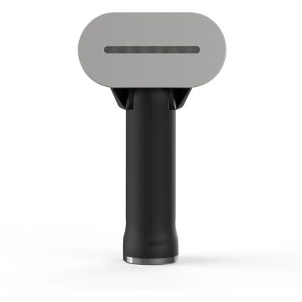 Отпариватель SteamOne EUFD80B