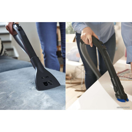 Пылесос Philips FC9556/09