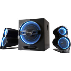 Акустика Microlab T10