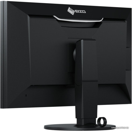 Монитор EIZO ColorEdge CS2731
