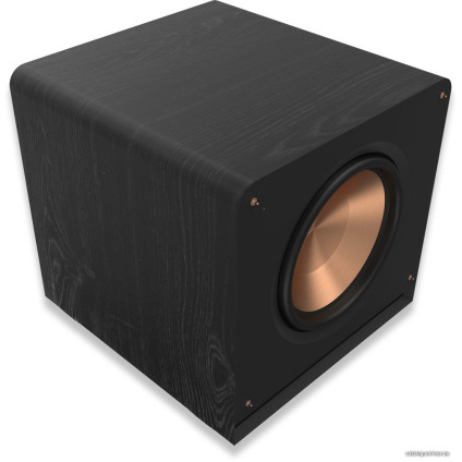 Проводной сабвуфер Klipsch RP-1000SW