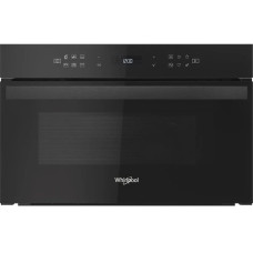Микроволновая печь Whirlpool AMW 6440 FB