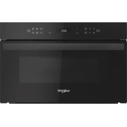 Микроволновая печь Whirlpool AMW 6440 FB