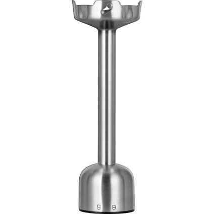 Погружной блендер MPM CMBL-01