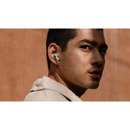 Наушники Sudio N2 Pro (белый)