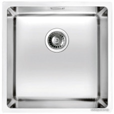 Кухонная мойка Alveus Kombino 30 [1100235]