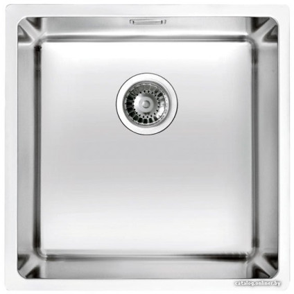 Кухонная мойка Alveus Kombino 30 [1100235]