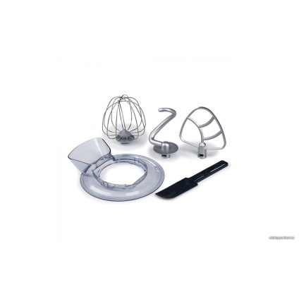 Кухонная машина Ariete 1589/00