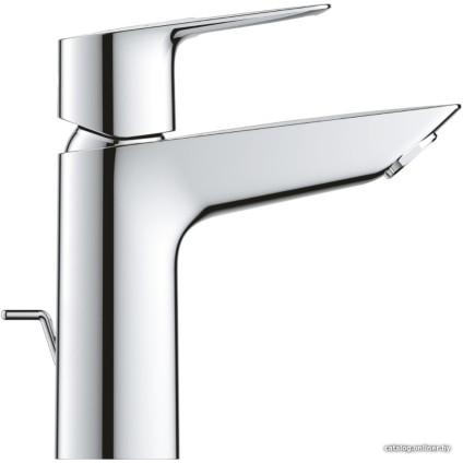 Смеситель Grohe Bauloop 23762001