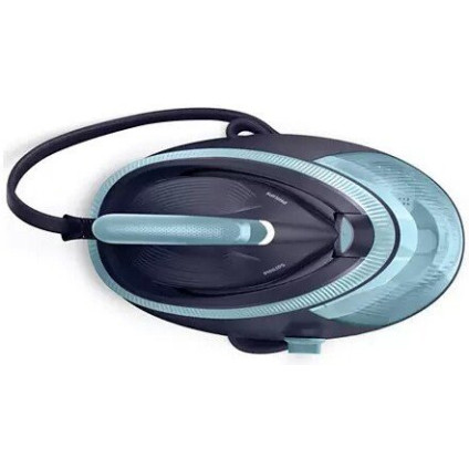 Утюг Philips PerfectCare 7000 PSG7200/20