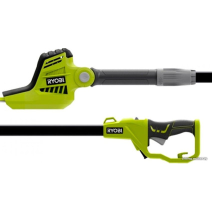 Кусторез Ryobi RPT4545E