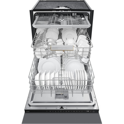 Встраиваемая посудомоечная машина Samsung DW60DG750I00U1