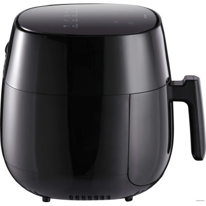 Аэрогриль (аэрофритюрница) Zwilling 36450-280-0