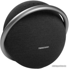 Беспроводная колонка Harman/Kardon Onyx Studio 7 (черный)