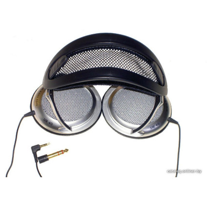 Наушники KOSS UR40