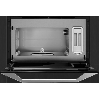 Паровой духовой шкаф De Dietrich DKV4530X