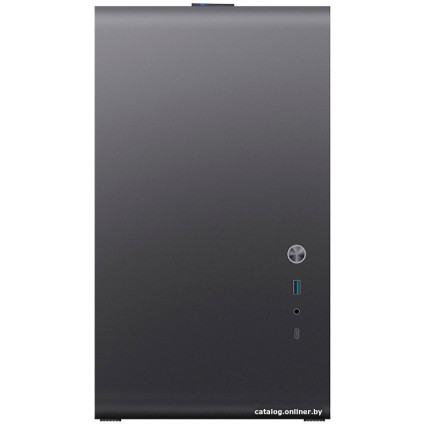 Корпус Jonsbo U4 Mini Mesh