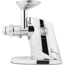 Соковыжималка Sana Juicer Ultimate 929