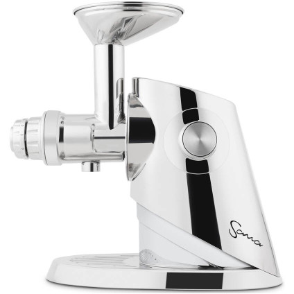 Соковыжималка Sana Juicer Ultimate 929