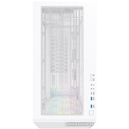 Корпус Montech AIR 903 Max (белый)