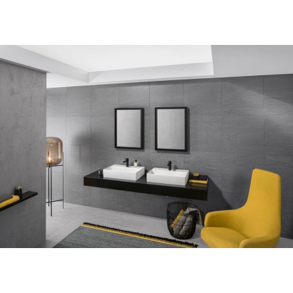 Умывальник Villeroy & Boch Memento 2.0 4A0760R1