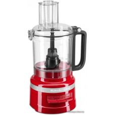 Кухонный комбайн KitchenAid 5KFP0921EER