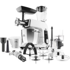 Кухонная машина ETA Gratus Kuliner II Origin 2038 90000