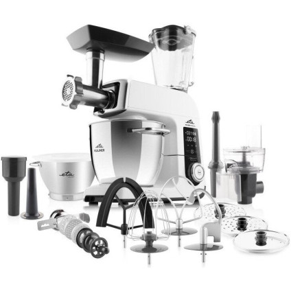 Кухонная машина ETA Gratus Kuliner II Origin 2038 90000