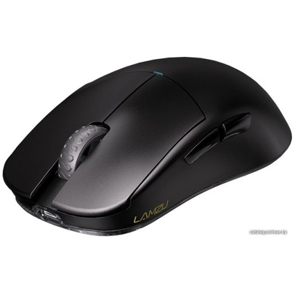 Игровая мышь Lamzu Atlantis Mini 4K