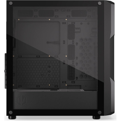 Корпус Endorfy Regnum 400 Air EY2A008