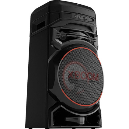 Патибокс LG XBOOM RNC5