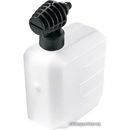 Мойка высокого давления Bosch AdvancedAquatak 140 06008A7D00