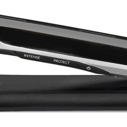 Выпрямитель BaByliss ST397E