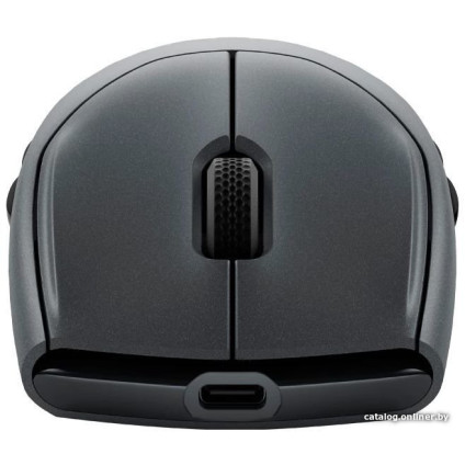 Игровая мышь Dell Alienware AW720M (черный)