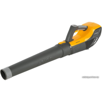 Ручная воздуходувка Stiga SAB 500 AE (с 1-м АКБ)