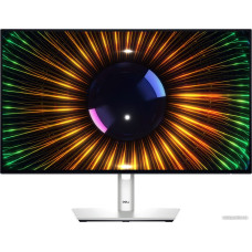 Монитор Dell UltraSharp U2424H